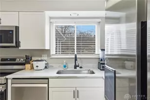 6419 Clematis Dr, Dayton, OH 45449 - Photo 13