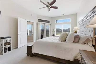 1352 Ironwood Drive, Lebanon, OH 45036 - Photo 23