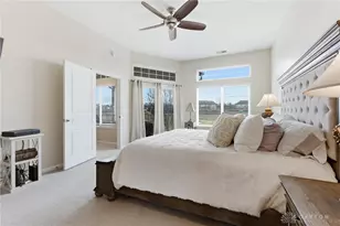 1352 Ironwood Dr, Lebanon, OH 45036 - Photo 23