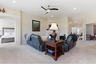 1352 Ironwood Drive, Lebanon, OH 45036 - Photo 7