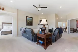 1352 Ironwood Dr, Lebanon, OH 45036 - Photo 7