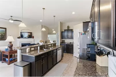 1352 Ironwood Drive, Lebanon, OH 45036 - Photo 15