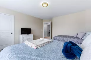 1352 Ironwood Dr, Lebanon, OH 45036 - Photo 21