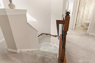 1352 Ironwood Drive, Lebanon, OH 45036 - Photo 5