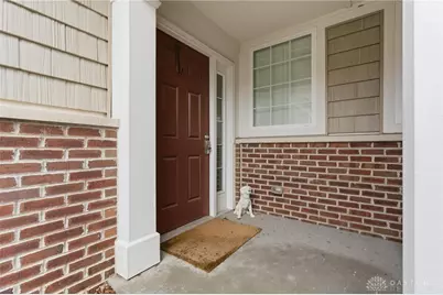 1352 Ironwood Drive, Lebanon, OH 45036 - Photo 3