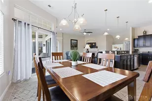 1352 Ironwood Dr, Lebanon, OH 45036 - Photo 11