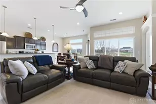 1352 Ironwood Dr, Lebanon, OH 45036 - Photo 9