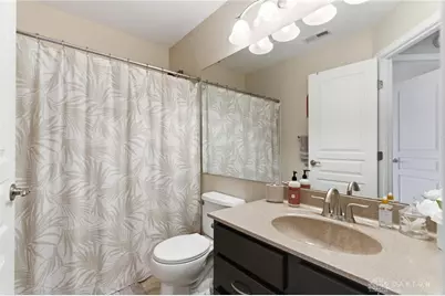 1352 Ironwood Drive, Lebanon, OH 45036 - Photo 19