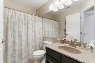 1352 Ironwood Dr, Lebanon, OH 45036 - Photo 19