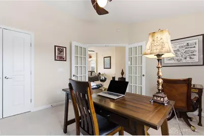 1352 Ironwood Drive, Lebanon, OH 45036 - Photo 17