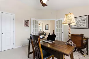 1352 Ironwood Dr, Lebanon, OH 45036 - Photo 17