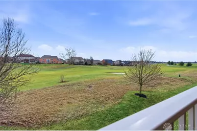 1352 Ironwood Drive, Lebanon, OH 45036 - Photo 29