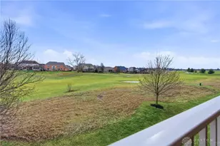 1352 Ironwood Dr, Lebanon, OH 45036 - Photo 29