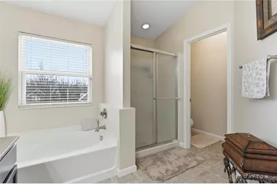 1352 Ironwood Drive, Lebanon, OH 45036 - Photo 25