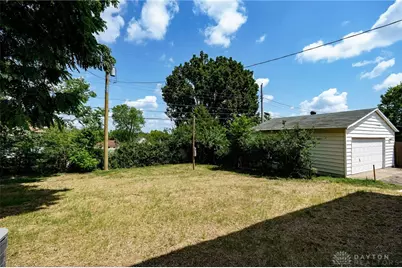 4253 Pleasant View Avenue, Dayton, OH 45420 - Photo 31