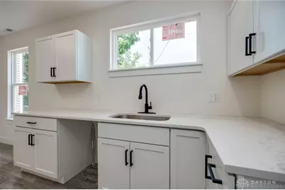 4253 Pleasant View Avenue, Dayton, OH 45420 - Photo 11