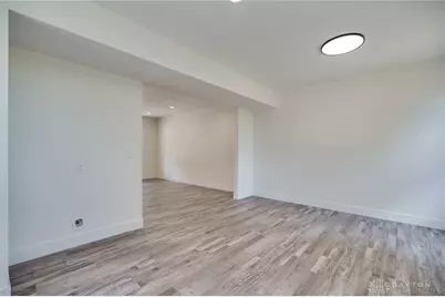 4253 Pleasant View Avenue, Dayton, OH 45420 - Photo 17