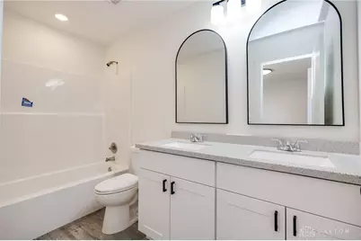 4253 Pleasant View Avenue, Dayton, OH 45420 - Photo 19