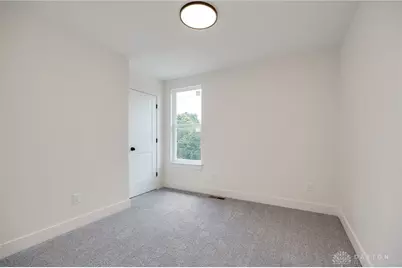 4253 Pleasant View Avenue, Dayton, OH 45420 - Photo 23