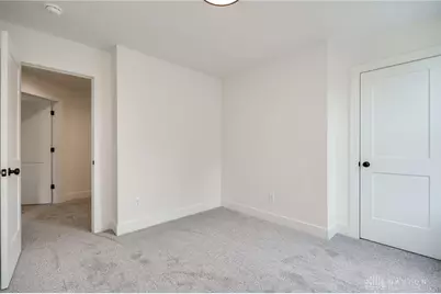 4253 Pleasant View Avenue, Dayton, OH 45420 - Photo 25