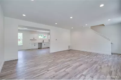 4253 Pleasant View Avenue, Dayton, OH 45420 - Photo 27