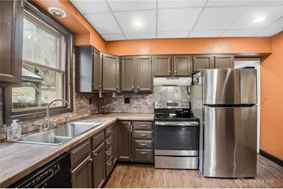 2 Quarry Road, Cincinnati, OH 45001 - Photo 13