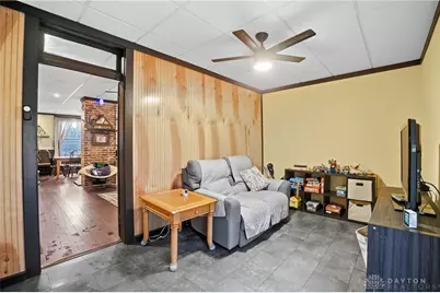 2 Quarry Road, Cincinnati, OH 45001 - Photo 11