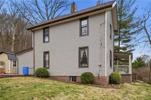 2 Quarry Rd, Cincinnati, OH 45001 - Photo 27