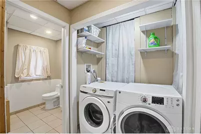 2 Quarry Road, Cincinnati, OH 45001 - Photo 15