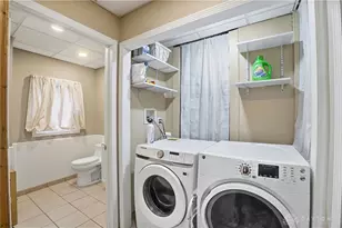 2 Quarry Rd, Cincinnati, OH 45001 - Photo 15