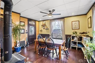 2 Quarry Rd, Cincinnati, OH 45001 - Photo 5