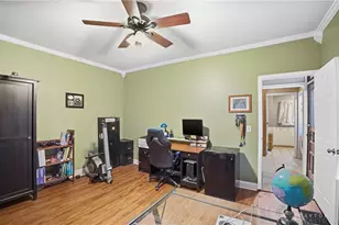 2 Quarry Rd, Cincinnati, OH 45001 - Photo 17