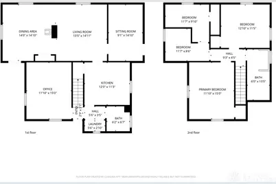 2 Quarry Road, Cincinnati, OH 45001 - Photo 35