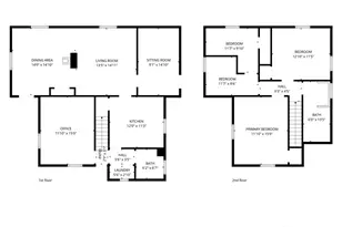 2 Quarry Rd, Cincinnati, OH 45001 - Photo 35