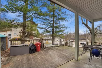 2 Quarry Road, Cincinnati, OH 45001 - Photo 29