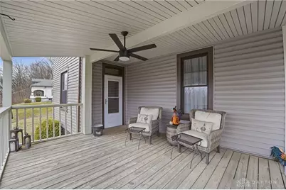 2 Quarry Road, Cincinnati, OH 45001 - Photo 3