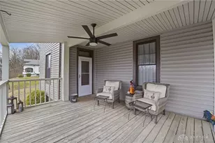 2 Quarry Rd, Cincinnati, OH 45001 - Photo 3