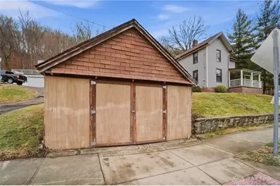 2 Quarry Road, Cincinnati, OH 45001 - Photo 33