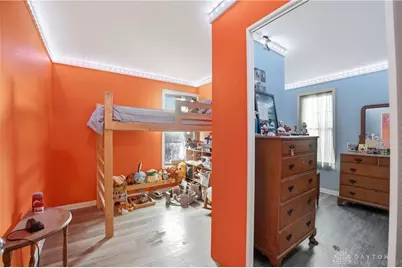 2 Quarry Road, Cincinnati, OH 45001 - Photo 25