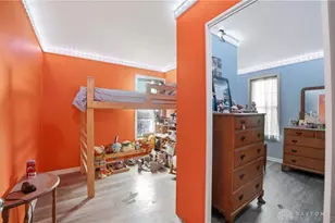 2 Quarry Rd, Cincinnati, OH 45001 - Photo 25