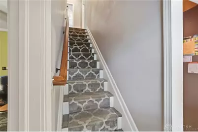 2 Quarry Road, Cincinnati, OH 45001 - Photo 19