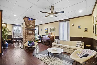 2 Quarry Road, Cincinnati, OH 45001 - Photo 7