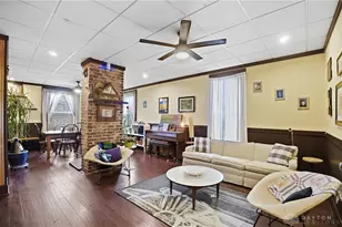 2 Quarry Rd, Cincinnati, OH 45001 - Photo 7