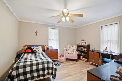 2 Quarry Road, Cincinnati, OH 45001 - Photo 23