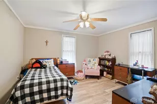 2 Quarry Rd, Cincinnati, OH 45001 - Photo 23