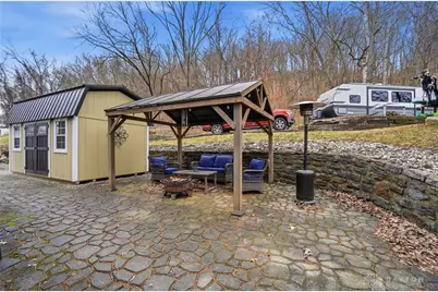 2 Quarry Road, Cincinnati, OH 45001 - Photo 31