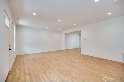 4249 Pleasant View Avenue, Dayton, OH 45420 - Photo 7