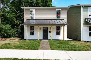 4249 Pleasant View Ave, Dayton, OH 45420 - Photo 1