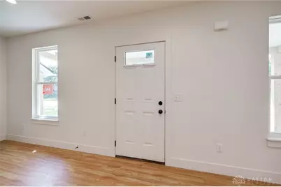 4249 Pleasant View Avenue, Dayton, OH 45420 - Photo 5