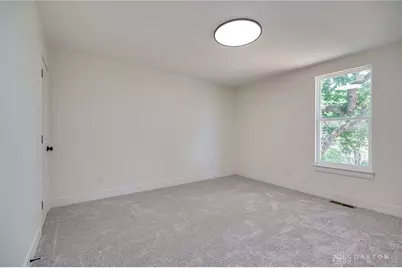 4249 Pleasant View Avenue, Dayton, OH 45420 - Photo 21